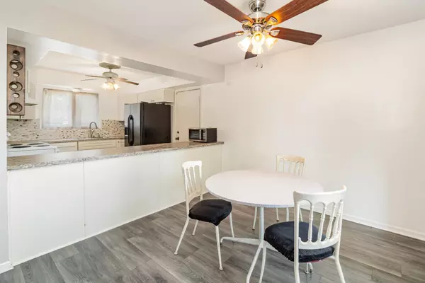 Eagan, MN 55122,1753 Bluebill DR