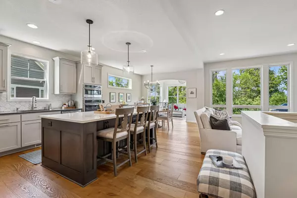 Plymouth, MN 55446,5630 Alvarado LN N