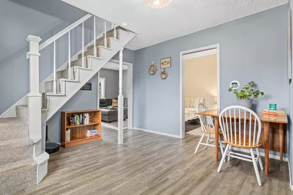 Minneapolis, MN 55418,653 19th AVE NE