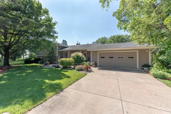 Mankato, MN 56001,20206 Monks AVE