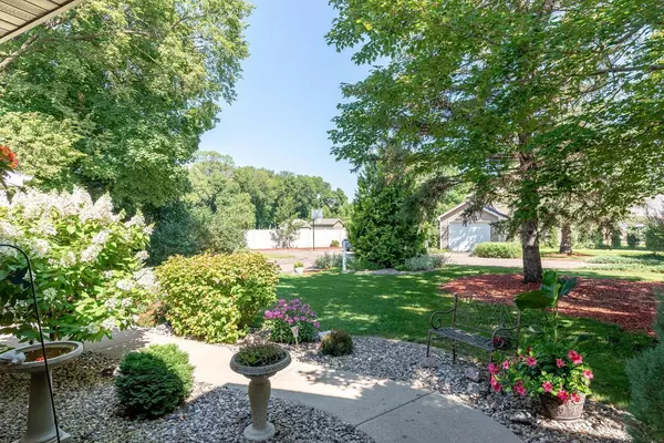 Mankato, MN 56001,20206 Monks AVE