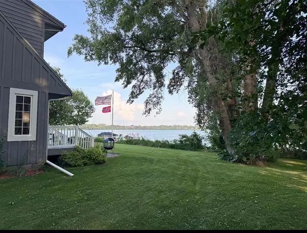 Willmar, MN 56201,2505 Country Club DR NE