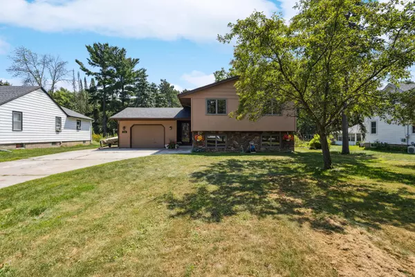 White Bear Lake, MN 55110,1734 Birch Lake AVE