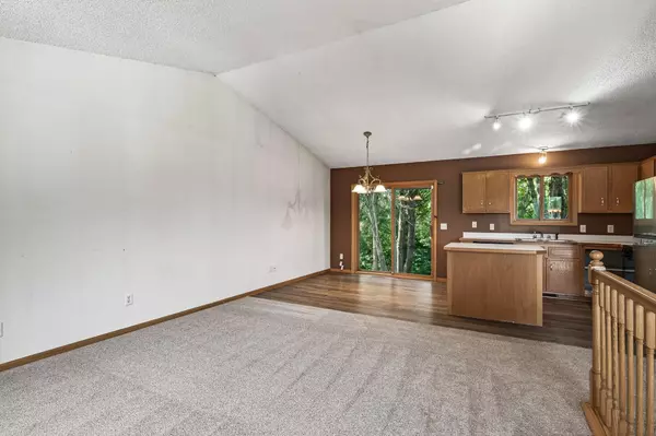 Zimmerman, MN 55398,26518 8th ST W