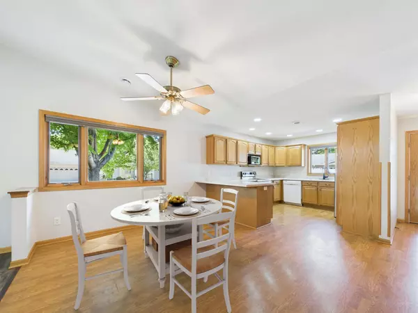 Montgomery, MN 56069,600 Boulevard AVE NE