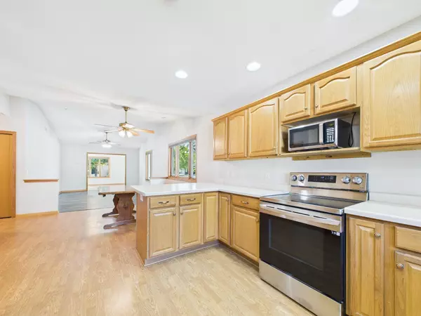 Montgomery, MN 56069,600 Boulevard AVE NE