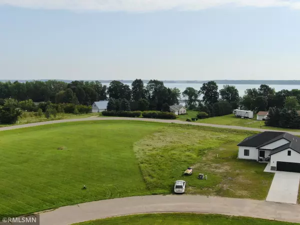 Alexandria, MN 56308,Lot 24 Hummingbird LN SW