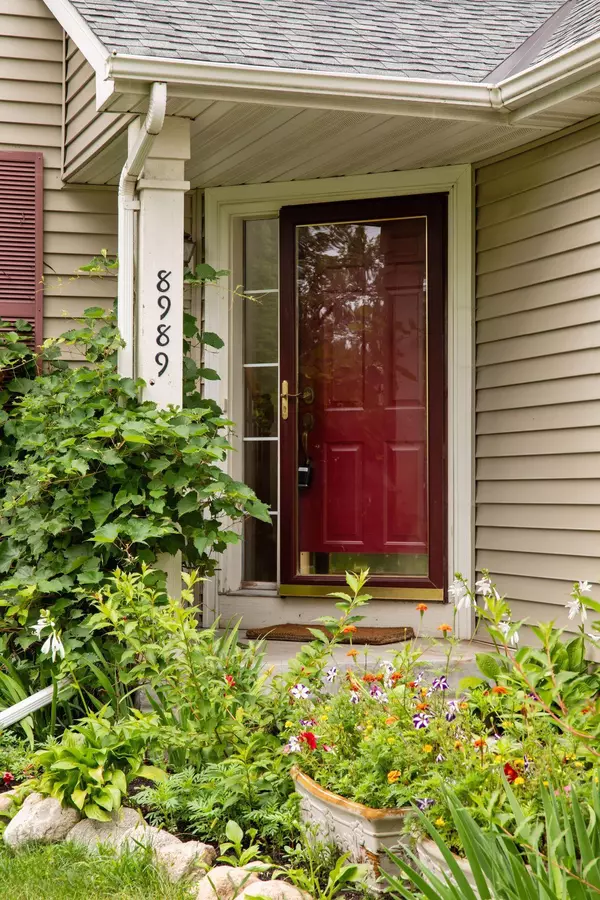 Maple Grove, MN 55311,8989 Garland LN N