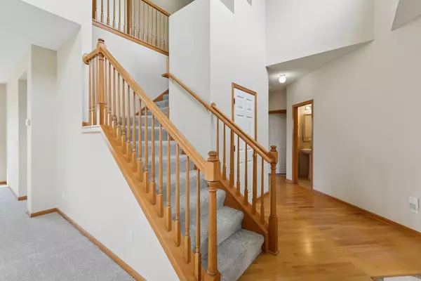 Maple Grove, MN 55311,8989 Garland LN N