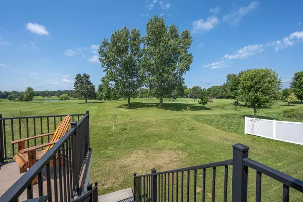 Amery, WI 54001,791 Golf WAY