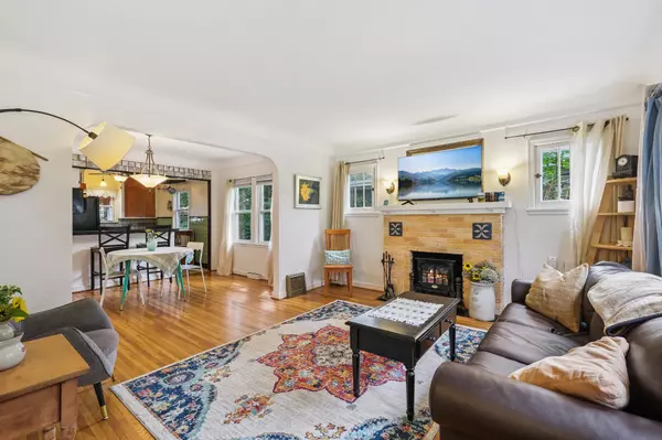 Minneapolis, MN 55406,4541 42nd AVE S