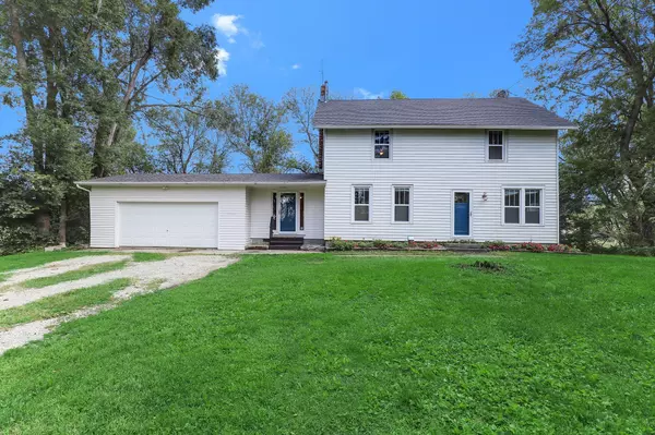 Faribault, MN 55021,19225 Belview TRL