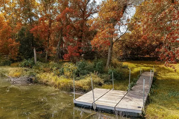 Faribault, MN 55021,19225 Belview TRL