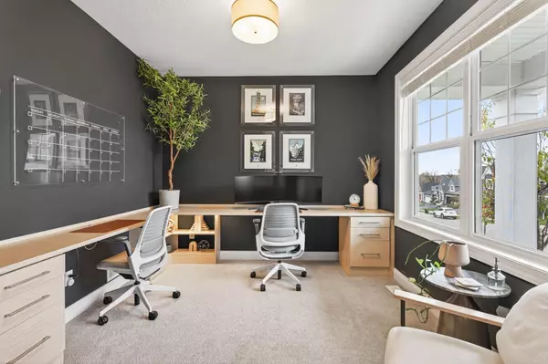 Cottage Grove, MN 55016,7100 61st ST S