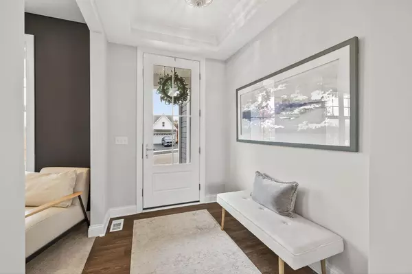 Cottage Grove, MN 55016,7100 61st ST S