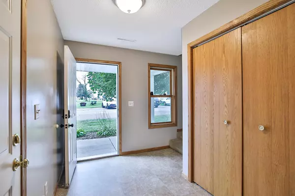 West Concord, MN 55985,501 Shady LN