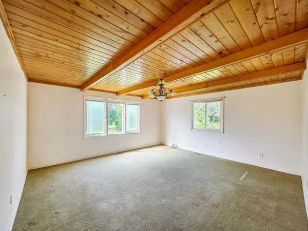 Clearbrook, MN 56634,41 Short ST