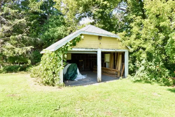 Hawick, MN 56273,14880 195th AVE NE