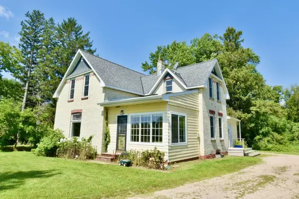 Hawick, MN 56273,14880 195th AVE NE