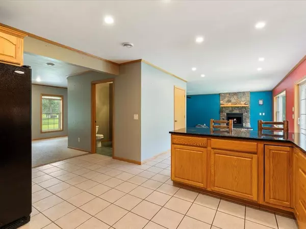 Villard Twp, MN 56466,33843 Twin Oaks LOOP