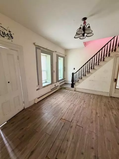 Shakopee, MN 55379,1603 3rd AVE W