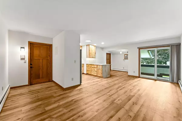 Bloomington, MN 55420,1331 W 82nd ST #C