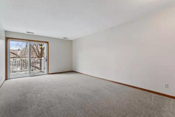 Shoreview, MN 55126,760 County Road F W #709