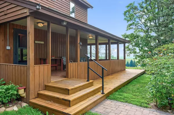 Randolph, MN 55065,26050 Emery AVE