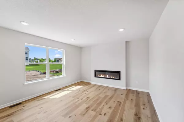 Otsego, MN 55330,7243 Paris AVE NE