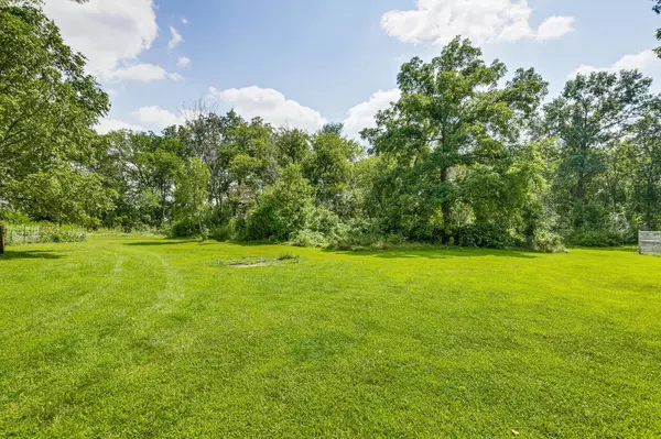 Maplewood, MN 55109,1646 Burke AVE E