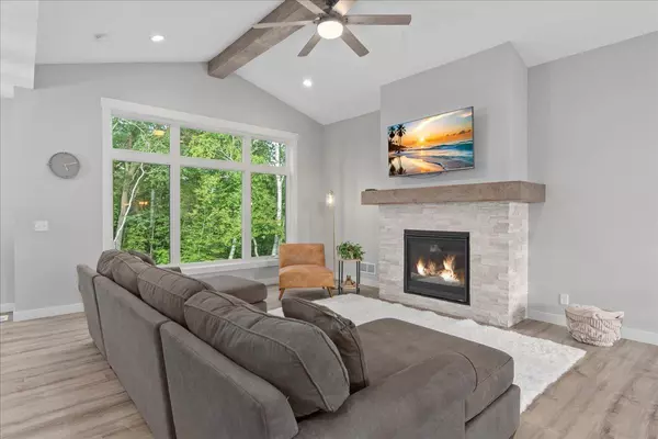 Baldwin, WI 54002,2260 115th AVE