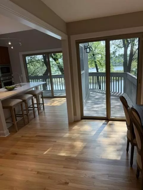 Mound, MN 55364,6301 Bay Ridge RD