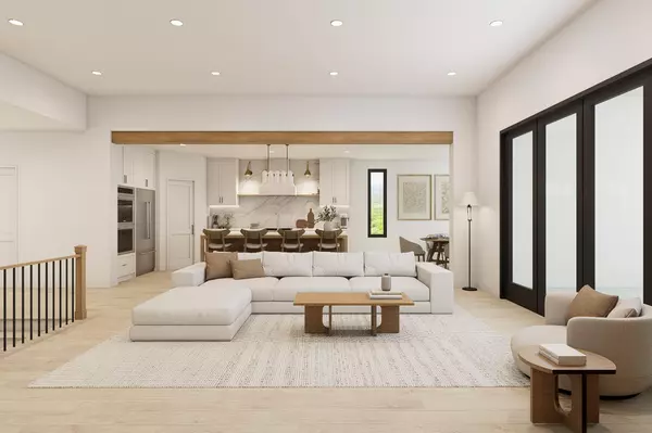 White Bear Twp, MN 55110,5255 W Bald Eagle Boulevard