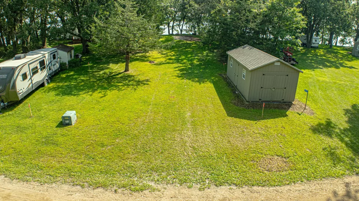 Pennock, MN 56279,20983 72nd ST NW