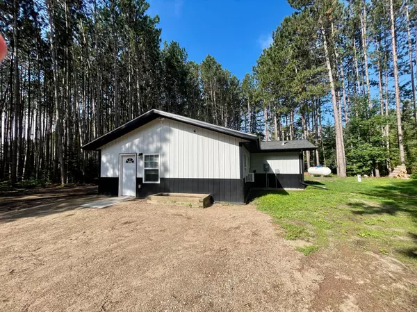 Bemidji, MN 56601,51033 Vagabond LOOP