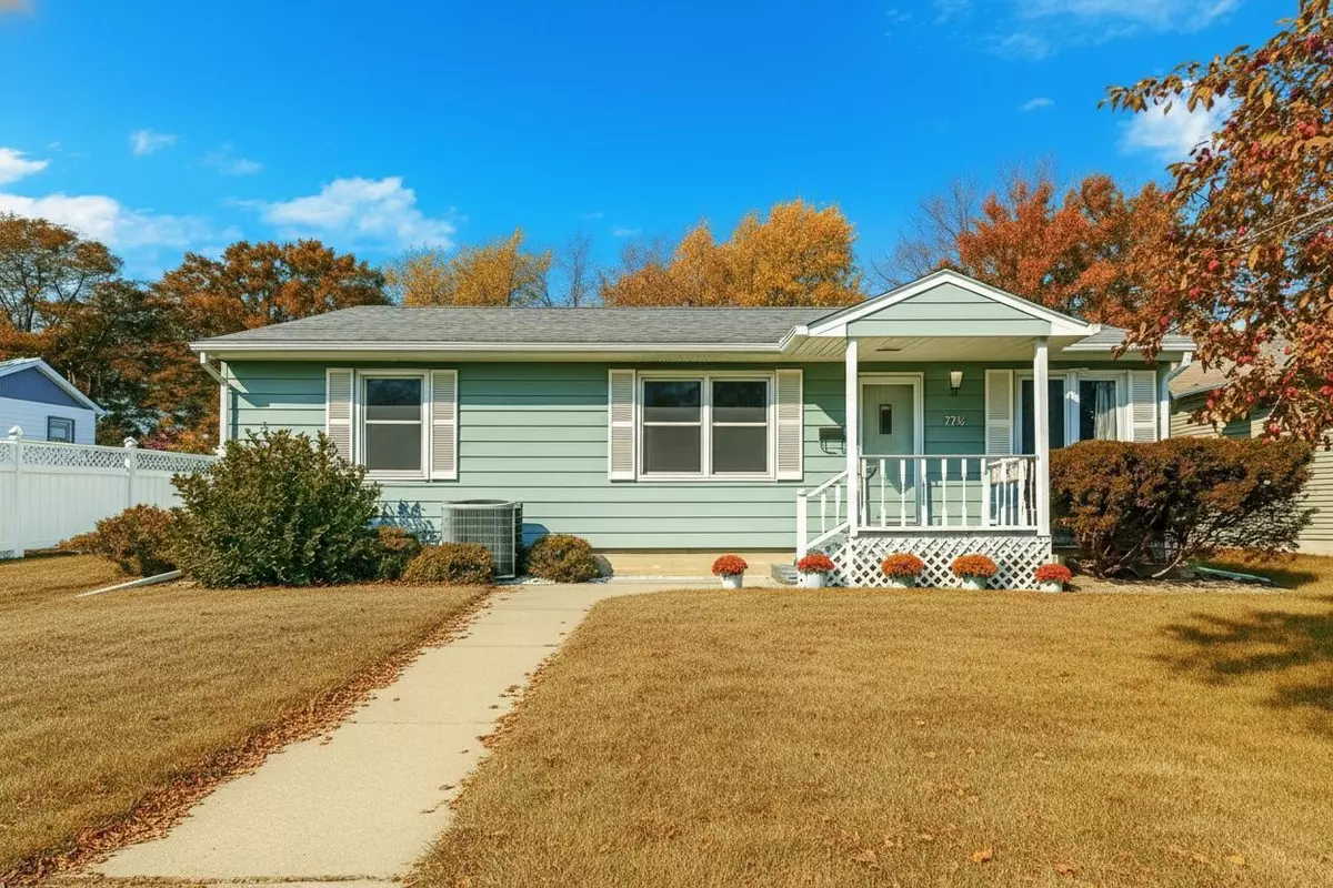 Faribault, MN 55021,1050 Carlton AVE