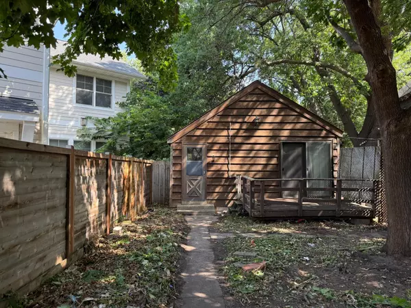 Minneapolis, MN 55406,4702 38th AVE S