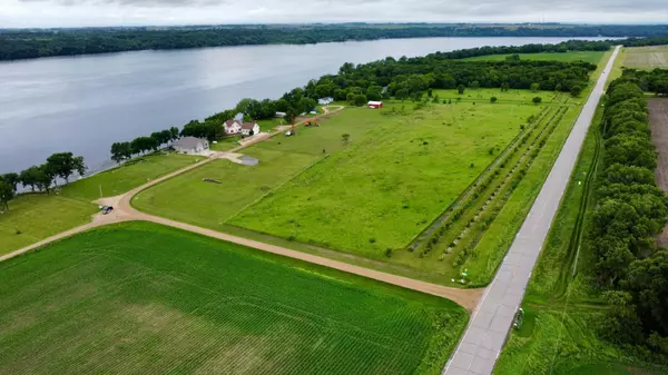 Foster Twp, MN 56225,34373 State Highway 7