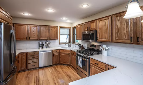 Shakopee, MN 55379,452 Spruce ST