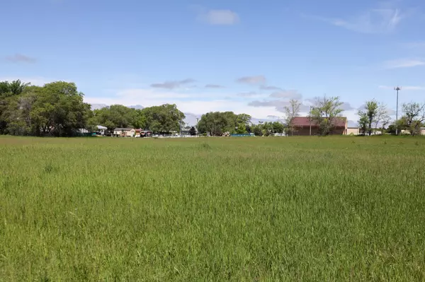 Alexandria, MN 56308,LOT 1 Northside Dr NE