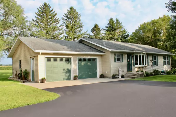 Walcott Twp, MN 55021,26013 Albers AVE