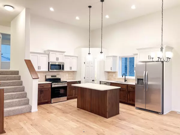 Fargo, ND 58104,2832 74th AVE S