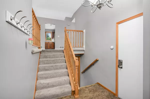 Savage, MN 55378,13533 Yosemite AVE S