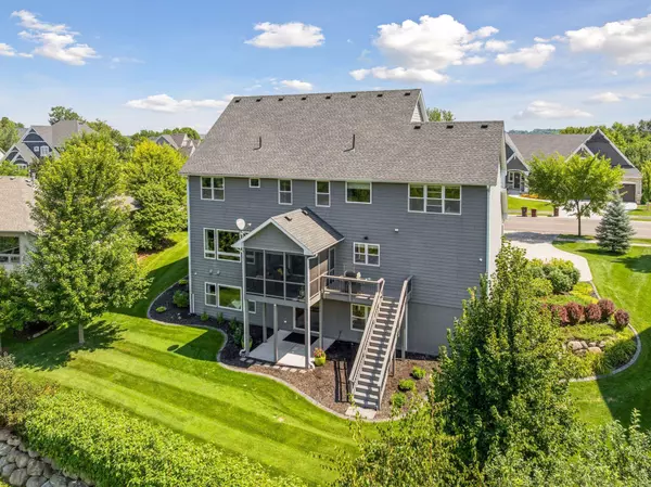 Prior Lake, MN 55372,14314 Mckenna RD NW