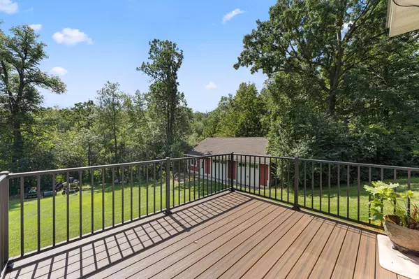 Wyoming, MN 55092,26190 Hale CT
