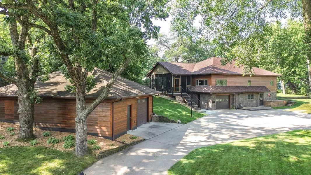 804 Spring ST, River Falls, WI 54022