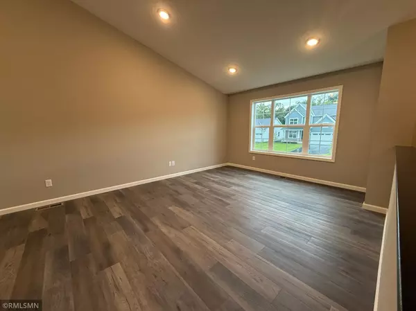 Ramsey, MN 55303,14637 Pearson ST NW