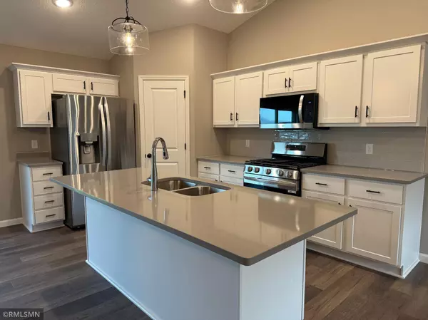 Ramsey, MN 55303,14637 Pearson ST NW