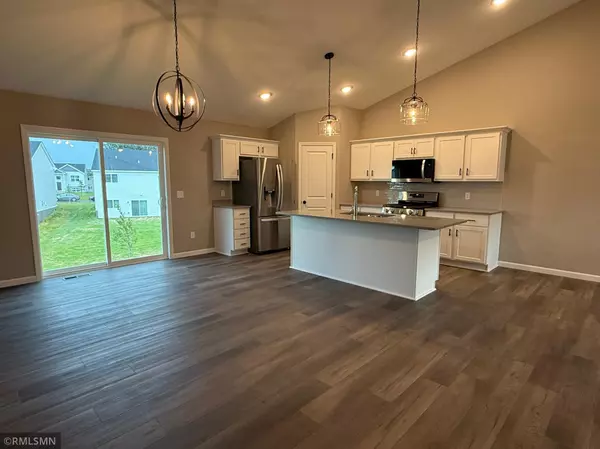 Ramsey, MN 55303,14637 Pearson ST NW