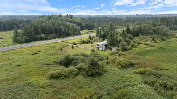 9401 Samuelson RD, Alango Twp, MN 55703